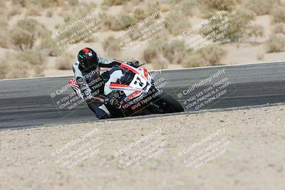 media/Apr-20-2025-CVMA (Sun) [[39090e8767]]/Race 4-Supersport Open/
